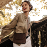 21 trendiest fashion to follow in 2026