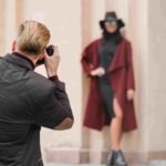 Everyday fashion for Effortless style