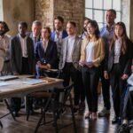 21 trendiest fashion to follow in 2026