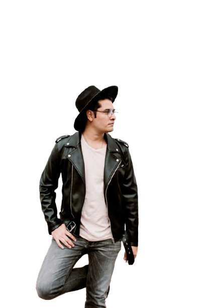 bruno-cervera-71HxayOVDfI-unsplash-removebg-preview